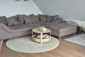 3-Zimmer-Wohnung in Aachen-Eilendorf  – Von-Coels-Str. 358, 52080 Eilendorf, Aachen – Vorschaubild 7