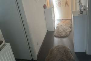 SUCH NACHMIETER 1.04 !!! 3 Zimmer Wohnung BESCHREIBUNG LESEN !!! – Die vollständige Adresse der Immobilie erhältst du vom Anbieter., 45279 Freisenbruch, Essen – Vorschaubild 1