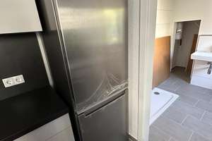 Frisch sanierte 4,5 - Zimmer Maisonette Wohnung in 2-Familienhaus in zentraler Lage mit EBK – 55246 Mainz-Kostheim, Wiesbaden – Vorschaubild 17