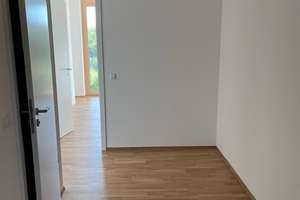 3 - Zimmer Wohnung H 14 – Goldrutenweg 10, 89075 Eselsberg, Ulm – Vorschaubild 3