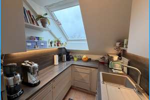 Property thumbnail 23