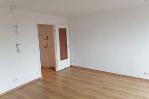 gemütliche 2 Zi Dachgeschosswohnung in guter Lage ,fertig zum Einziehen – Hainstraße 164, 42109 Uellendahl-Katernberg, Wuppertal – Vorschaubild 1