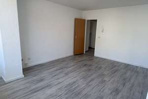 Klein aber fein!!! Schöne 1-Zi.-Whg. / Uni-Nähe! – Celler Straße 101, 38114 Westliches Ringgebiet, Braunschweig – Vorschaubild 8