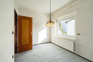 Ruhig gelegen in Lichtenrade: Gepflegte Doppelhaushälfte mit Garage, Keller und großem Grundstück – Die vollständige Adresse der Immobilie erhältst du vom Anbieter., 12307 Lichtenrade, Berlin – Vorschaubild 15