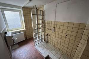 Einfamilienhaus mit Garage und einem weiteren Grundstück in Diemelstadt-Wrexen – Die vollständige Adresse der Immobilie erhältst du vom Anbieter., 34474 Diemelstadt – Vorschaubild 6