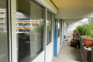 Property thumbnail 16