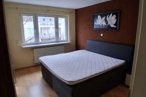3 Zimmer Wohnung in Heilbronner Kernstadt – Frankfurter Straße 5, 74072 Heilbronn, Heilbronn – Vorschaubild 4