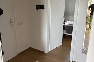  3-Zimmer-Dachgeschosswohnung in zentraler Aachener Lage – Ottostraße 84, 52070 Kaiserplatz, Aachen – Vorschaubild 5