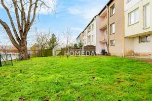 MFH mit 4 Wohneinheiten in gepflegter Lage von Stolberg – Die vollständige Adresse der Immobilie erhältst du vom Anbieter., 52222 Stolberg (Rheinland) – Vorschaubild 32