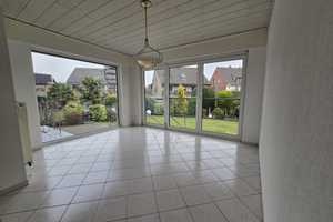 Zweifamilienwohnhaus | Einladend, Charmant & Gemütlich – Recklinghausen (Kreis) – Vorschaubild 10