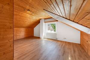 +++ 1-Familien-Reihen-Eckhaus - frisch renoviert & teilmodernisiert - inkl. Einbauküche & Garage +++ – Sperlingweg 12, 71696 Möglingen – Vorschaubild 21