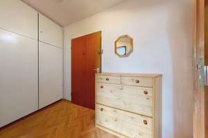 IMMOPARTNER - ERBPACHT. DURCHDACHT. KOMPAKT. – Die vollständige Adresse der Immobilie erhältst du vom Anbieter., 90429 Muggenhof, Nürnberg – Vorschaubild 4