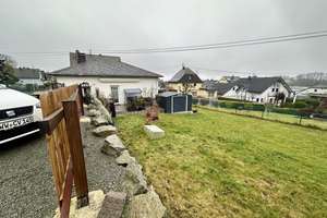 Renoviertes 4,5-Zimmer Haus + Küche, 2 Bäder, Gäste-WC mit einer großzügigen Terrasse und Garten.  – Neuer Weg 26, 56414 Meudt – Vorschaubild 5