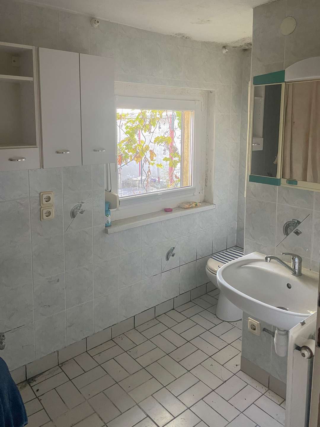 Immobilie in Doberlug-Kirchhain - Preis VB! Solides Einfamilienhaus im Zentrum von Doberlug- Kirchhain! - Bild 0