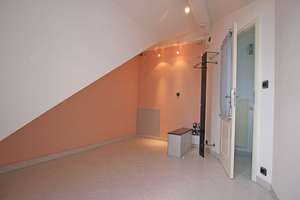 Stilvolle Wohnung mit Stellplatz und schönem Weitblick – Die vollständige Adresse der Immobilie erhältst du vom Anbieter., 42369 Ronsdorf, Wuppertal – Vorschaubild 6