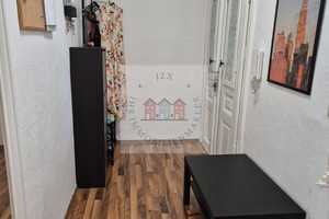 Property thumbnail 19