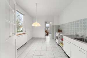 Stilvolles 30er-Jahre-Haus in Metzingen – Historischer Charme in bester Lage! – Reutlingen (Kreis) – Vorschaubild 9