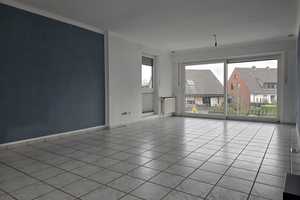 Zweifamilienwohnhaus | Einladend, Charmant & Gemütlich – Recklinghausen (Kreis) – Vorschaubild 15