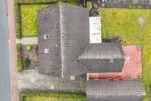 Solides Einfamilienhaus in guter Lage – Friesland (Kreis) – Vorschaubild 5