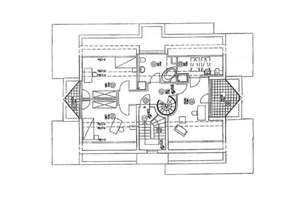 Property thumbnail 13