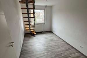 Ihr neues Familienzuhause mit Terrasse und eigener Garage -  in Salzgitter-Bad – Die vollständige Adresse der Immobilie erhältst du vom Anbieter., 38259 Salzgitter-Bad, Salzgitter – Vorschaubild 11