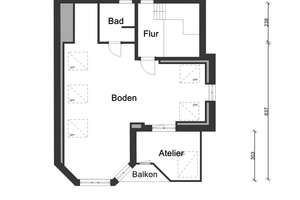 Property thumbnail 37