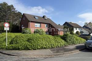Einfamilienhaus mit separatem Bauplatz am Sölderholz... – Die vollständige Adresse der Immobilie erhältst du vom Anbieter., 44289 Sölderholz, Dortmund – Vorschaubild 3