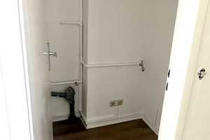 Stilvolle, gepflegte 2-Zimmer-Wohnung in Dortmund – Westenhellweg 51, 44137 Dortmund – Vorschaubild 4