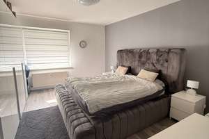 Schöne und helle 3,5 Zimmer Wohnung in Essen, Dellwig – Prosperstraße 56, 45356 Dellwig, Essen – Vorschaubild 4