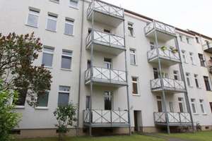 Wohnung mit Einbauküche mitten im Kiez Stadtfeld Ost - Einziehen, Kochen, Genießen – Uhlandstraße 3, 39108 Stadtfeld Ost, Magdeburg – Vorschaubild 16