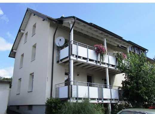 Wohnung mieten Konstanz (Kreis) - ImmobilienScout24