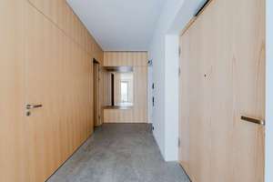 Stilvolle 2-Zi.-Whg in sehr gefragter Lage – Die vollständige Adresse der Immobilie erhältst du vom Anbieter., 10115 Mitte (Ortsteil), Berlin – Vorschaubild 10