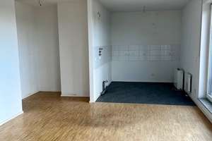 Großzügige 5-Zimmer-Wohnung in Heidelberg-Kirchheim – Im Höllenstein 10, 69124 Kirchheim, Heidelberg – Vorschaubild 3