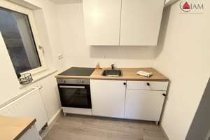 Kleines Einfamilienhaus in Gründau mit 5 Zimmer. – Obergasse 41, 63584 Gründau – Vorschaubild 14