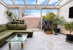 1a84b57b-68e6-4bb1-ad35-d6785d