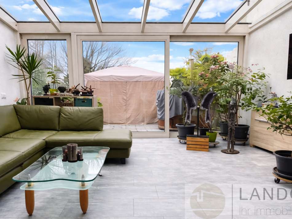 1a84b57b-68e6-4bb1-ad35-d6785d