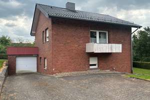 Für Immobilienkäufer, die es eilig haben ... – Die vollständige Adresse der Immobilie erhältst du vom Anbieter., 31737 Rinteln – Vorschaubild 5