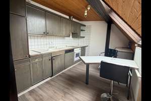 Zuhause mit viel Platz in Hochstätten – Hauptstraße 26, 55585 Hochstätten – Vorschaubild 3