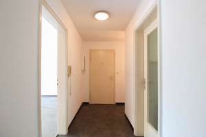 3-Zimmer-Wohnung im Hochparterre mit 2 Balkonen in Filderstadt-Bernhausen – Die vollständige Adresse der Immobilie erhältst du vom Anbieter., 70794 Filderstadt – Vorschaubild 10