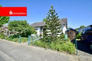Vermietetes Fertighaus in Reinheim – Darmstadt-Dieburg (Kreis) – Vorschaubild 1