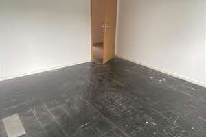 2-Zimmer-Wohnung mit Balkon zu vermieten – Weilbrock 3, 46240 Boy, Bottrop – Vorschaubild 4