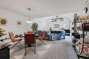 Top gepflegtes Einfamilienhaus mit viel Platz in einer der besten Lagen des Ingolstädter Südwestens! – Die vollständige Adresse der Immobilie erhältst du vom Anbieter., 85051 Südwest, Ingolstadt – Vorschaubild 18