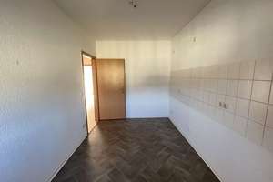 Helle Wohnung mit Balkon in Hilbersdorf – Stellplatz optional verfügbar – Zeißstraße  26, 9131 Hilbersdorf, Chemnitz – Vorschaubild 8