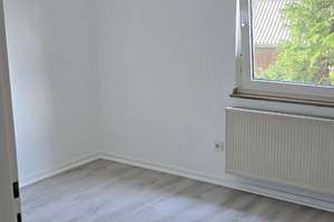 "Haus in Haus" Wohnung  zu vermieten  – Die vollständige Adresse der Immobilie erhältst du vom Anbieter., 51143 Zündorf, Köln – Vorschaubild 4