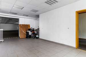 3-Familienhaus mit gr. Gewerbehalle in ruhiger Lage von Griesheim – Die vollständige Adresse der Immobilie erhältst du vom Anbieter., 64347 Griesheim – Vorschaubild 34
