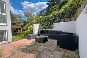 Saniertes 2,5-Zimmer-Apartment in Stuttgart-Hedelfingen – Untere Heckenstraße 51, 70329 Hedelfingen (Ortsteil), Stuttgart – Vorschaubild 14