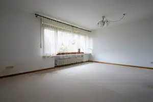 Freistehendes Einfamilienhaus mit gepflegtem Garten für die ganze Familie – Schwäbisch Hall (Kreis) – Vorschaubild 3