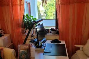 Property thumbnail 17