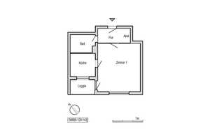 Property thumbnail 6
