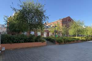 Property thumbnail 28